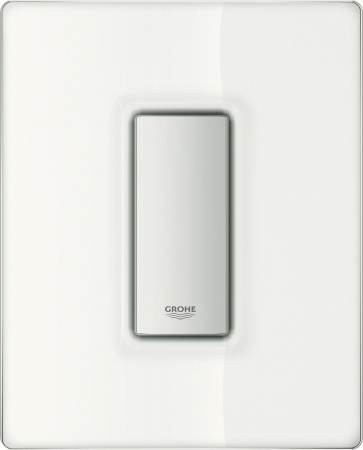   Grohe Skate Cosmopolitan 38846LS0  