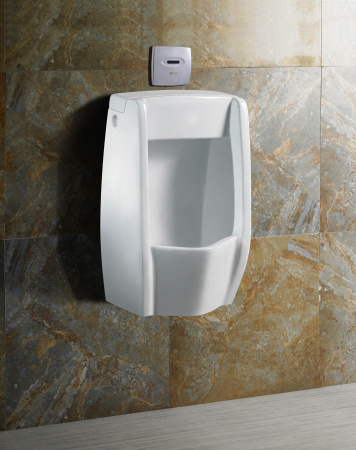 ������� ���������� ��� ��������� Lemark Project LM4657CE ���������