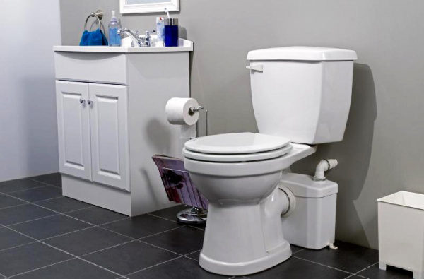 SFA Sanitop Silence /  