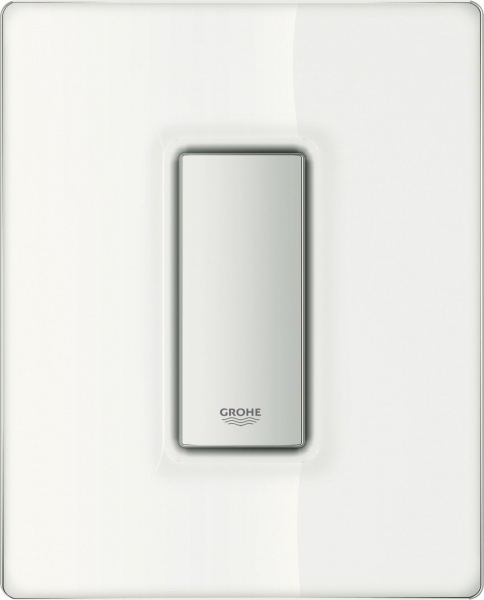   Grohe Skate Cosmopolitan 38846LS0  