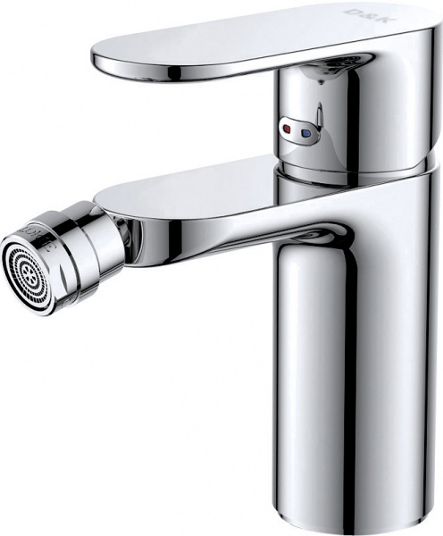  D&K Durer Bayern DA1252201  