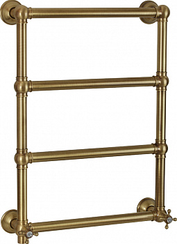   Migliore Colosseum ML.CLS-EL.300.BR 75x56 , L, 