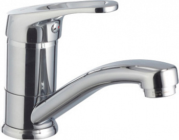  Lemark Omega LM3107C  