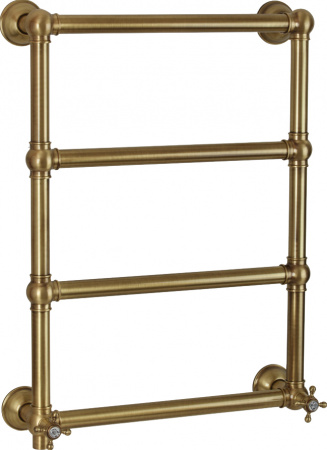   Migliore Colosseum ML.CLS-EL.300.BR 75x56 , L, 