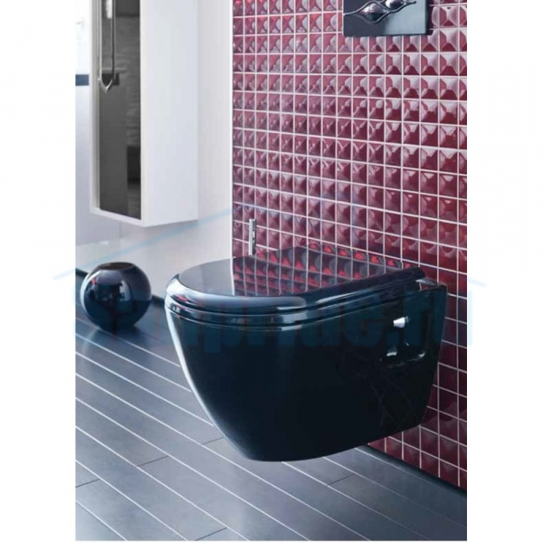 ������-������� Creavit Am�sra KC3131 � �����������, ������