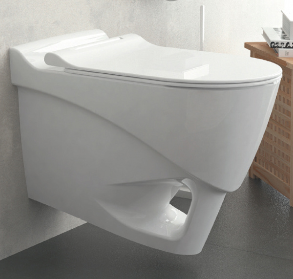   Bien Organic OGKA052N1VP1W3000   