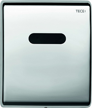   TECE Planus Urinal 220/12 V 9242353 