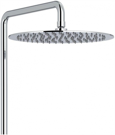 ������� ������ Jacob Delafon Metro E26589-CP � ������