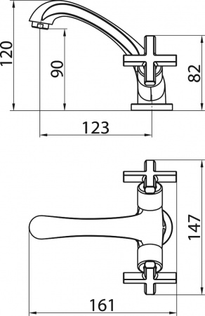  Elghansa Ecofly New 1922880  