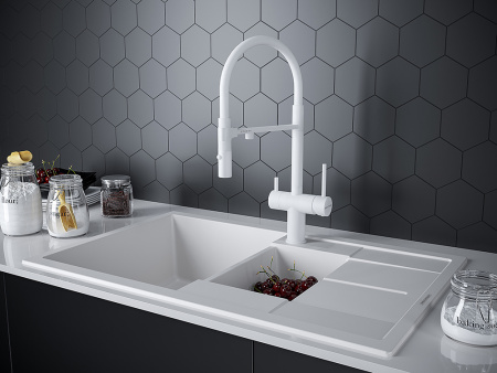  Paulmark Magneto Ma213118-431   ,  