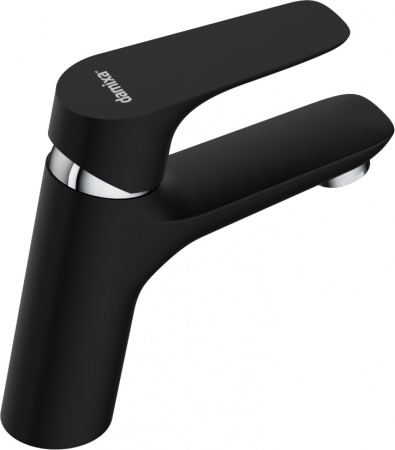  Damixa Origin Bit 770210300  , 