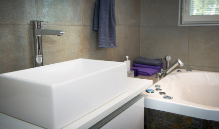  Oras Cubista 2802     ,   