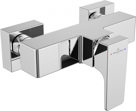  Villeroy & Boch Architectura Square TVS12500100061  