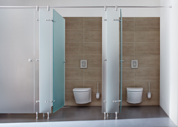     Grohe Rapid SL 38772001 3  1   