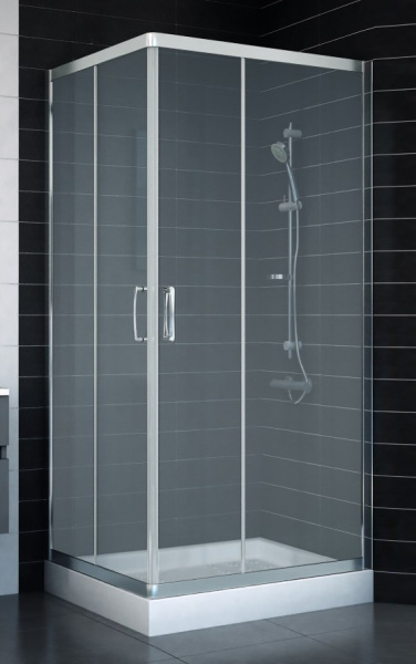   Vegas Glass ZA 0090 07 01   ,  