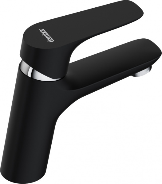  Damixa Origin Bit 770210300  , 