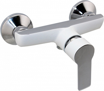  Argo Olimp 35-06P  , 