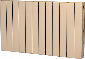   Rifar SUPReMO 500 12 , 