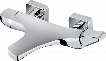  TEKA Sense 911210200    