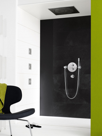   Grohe Ondus Stick 27184000