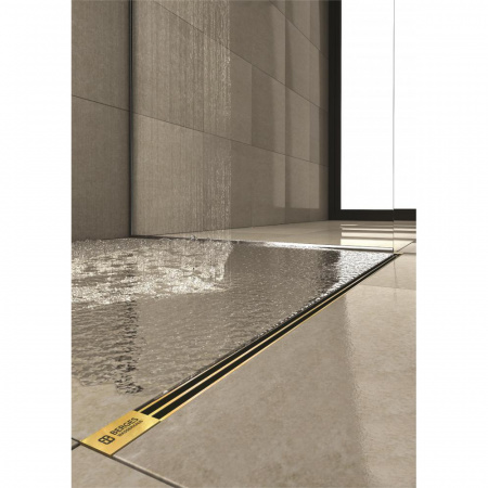   Berges SUPER Slim 800   092054