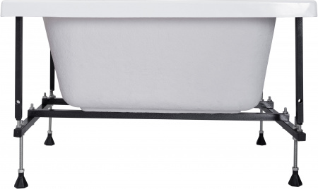   Aquanet Seed 216658 100x70  