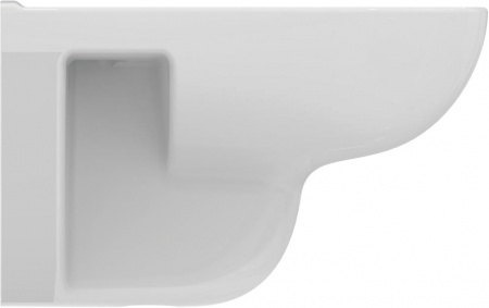 ������ ��������� Ideal Standard I.life A T471601