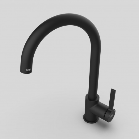  GPD Gildo MTE165-S   , 