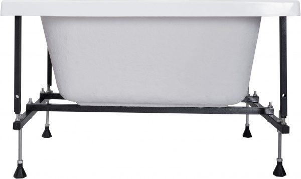   Aquanet Seed 216658 100x70  