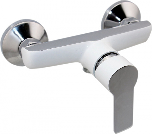  Argo Olimp 35-06P  , 