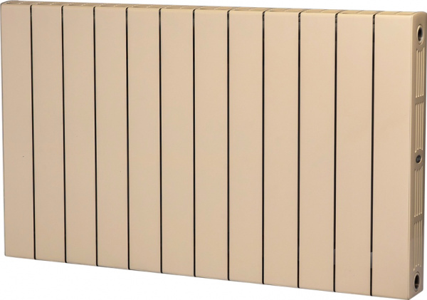   Rifar SUPReMO 500 12 , 