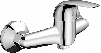  Dorff Stark D1102000  