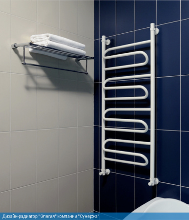     800400 . 00-0105-8040