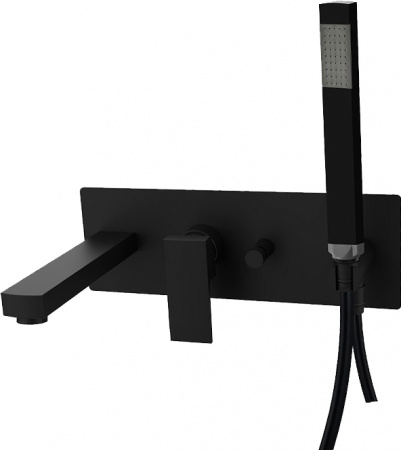  Paffoni Elle EL001NO   ,    