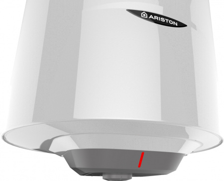 ��������������� Ariston PRO1 R ABS 80 V SLIM