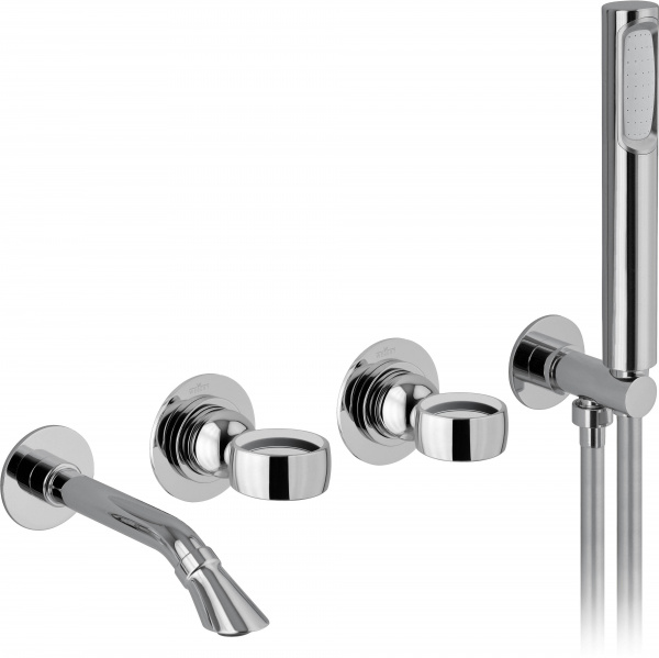   Webert Opera OA860312015 