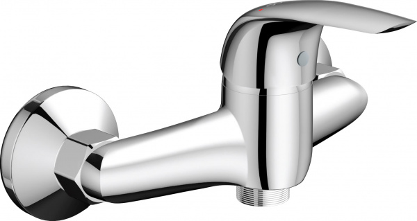  Dorff Stark D1102000  