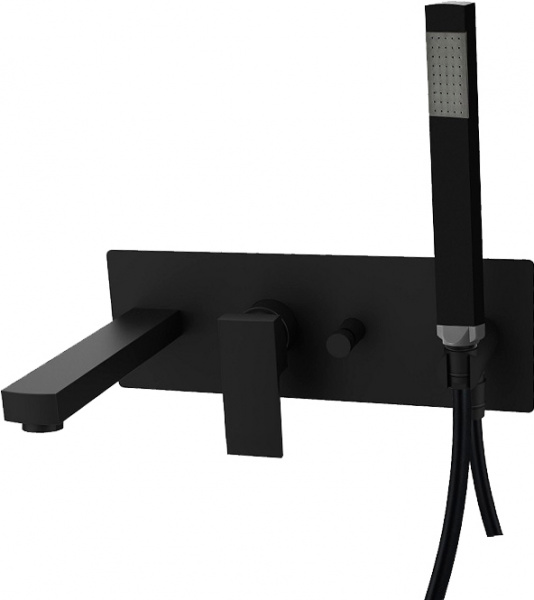  Paffoni Elle EL001NO   ,    