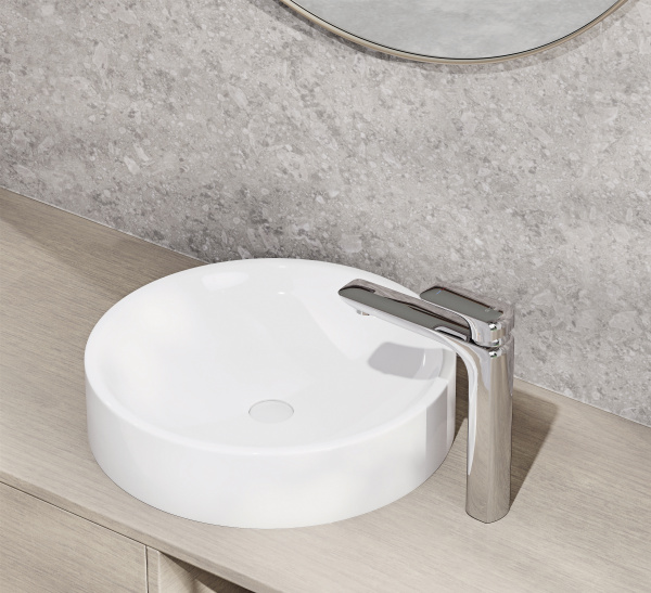  Kludi Ameo 412980575  