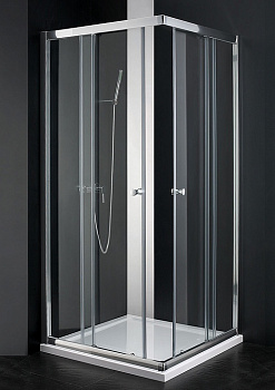   Cezares Anima W A2 100 C Cr 100  