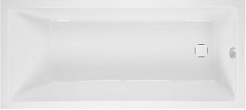   Vagnerplast Cavallo 170x75  