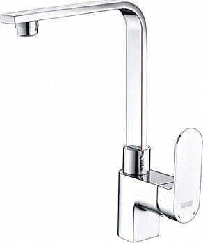  Wasserkraft Dinkel 5807   