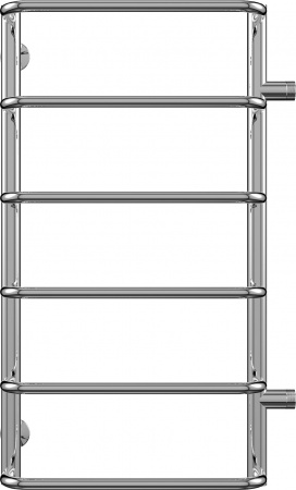   Terminus  6 400x796    500