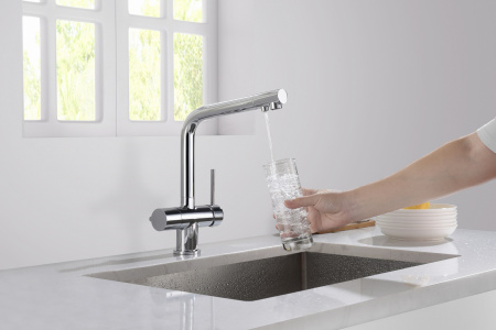  Timo Saona 2396/00F   , 