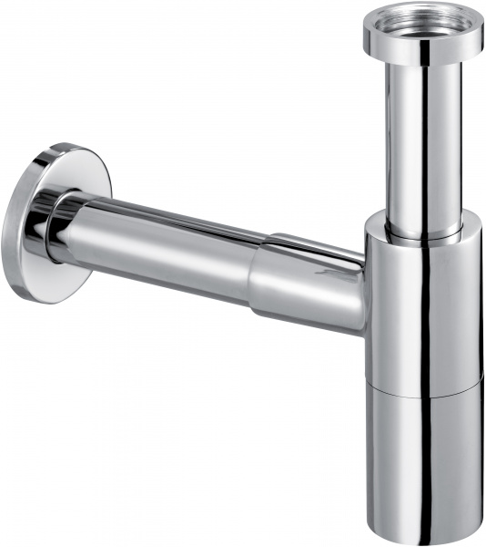    Jacob Delafon E78291