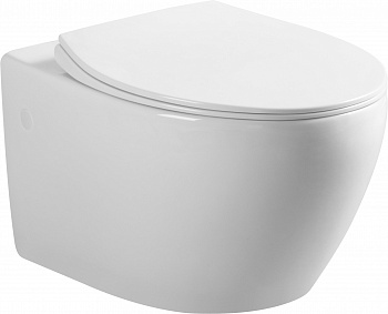   Art&Max Elegant AM9316CHR 