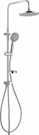 ������� ������ Damixa Akita 409110064