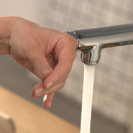  Hansgrohe Talis Select M51 72820000   , 