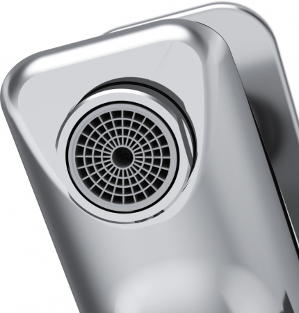  AM.PM X-Joy F85A10000     +  AM.PM  30    