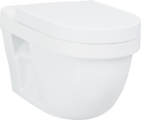 ������ ��������� Creavit Dream DR321